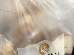 -金凤成祥(蓝旗营店)