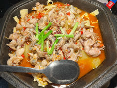 -蛙来哒(长沙星沙万象汇店)