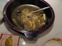 -何师傅美蛙鱼头(汉街店)