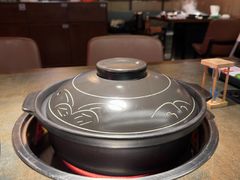 -同仁四季椰子鸡(海岸城天利店)