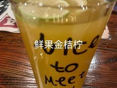 -凯撒城堡西餐厅(颐和国际店)