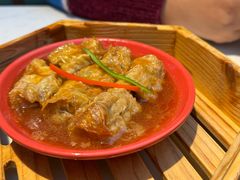 -避风塘(嘉兴八佰伴店)