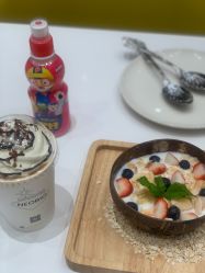 -奈尔宝·儿童乐园·亲子餐厅(鄞州万达店)