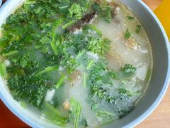 -宋老三苏肉羊肉汤老店