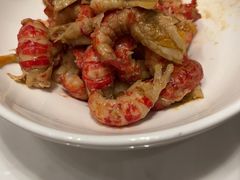 -张江海科雅乐轩聚聚乐