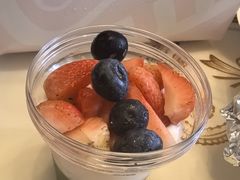 -红宝石·鲜奶小方(万航店)