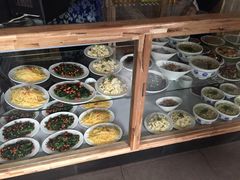 -伊润牛拉(国民街店)