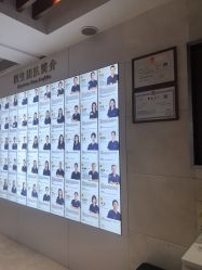 -深圳阳光医疗美容医院·旗舰店