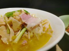-弄堂里(阿里西溪A区店)