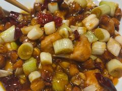 -攸州小镇家湘菜(小米科技园店)
