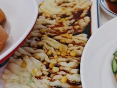 -金汇酒楼(中山东区店)