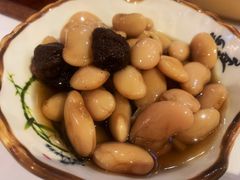 -味悦·老字号·赣州菜(厚德总店)