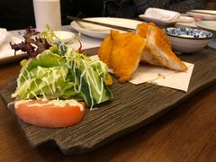 -鹤菊怀石料理(江北店)