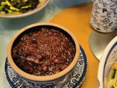 -左陕右甘(亚运村店)