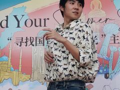 -北京中国大饭店