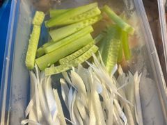 精品烤鸭-紫光园·烤鸭(美术馆店)