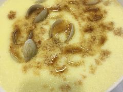 -聚德福海鲜家常菜(刘庄店)