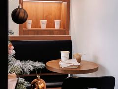 -LilBee Coffee
