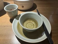 -北方家宴(番禺永旺店)