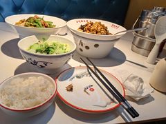 -湘悦回家(棠东店)