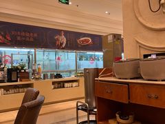 -锦粤宫·精致粤菜(深圳北站店)