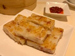 -利苑酒家(宜安广场店)