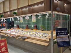 -阿毛饭店·宁波老字号(儿童公园旗舰店)