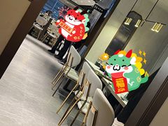 -潇湘阁(昆泰国际大厦店)