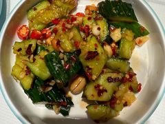 -湘语·湖南家常菜(新洲店)