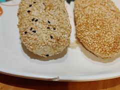 -老城南.鸭血粉丝汤(夫子庙店)