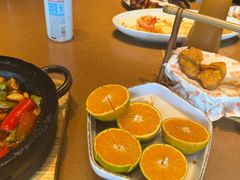 -新发现(宝山龙湖店)