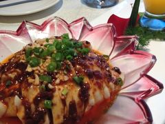 iphone_upload_pic-花家怡园