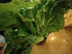 -一品牛鲜潮汕牛肉火锅(茶花园店)