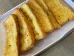 -韩九点烤肉(大学城店)