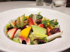 -黑宝石西餐厅(汇励99城市公园店)