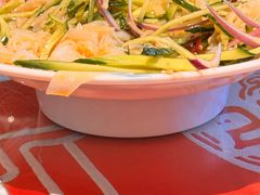 -吴记酱骨炖菜馆(西大直街店)