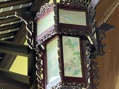 -平安桥天主教堂