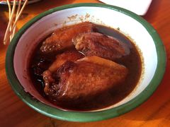 -做了不起的80后