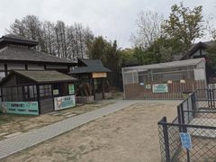 -太阳岛旅游度假区