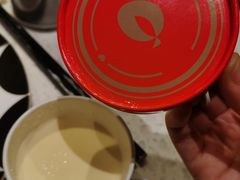 -上名堂·鱼头好吃(体育场路店)