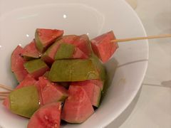 -神仙馆(衡山路店)