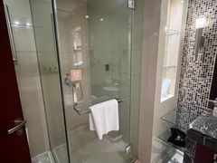 -天鹅湖大酒店