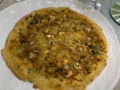 -麒麟中餐厅·经典粤菜·地道菜式老字号(广州长隆酒店)