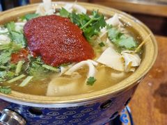 -小桂林烧鸽子