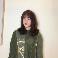 点击看大图 -涩谷· Hair Salon
