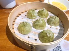 -苏小柳手作点心(控江旭辉分院)