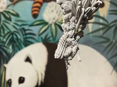 -上海外滩美术馆