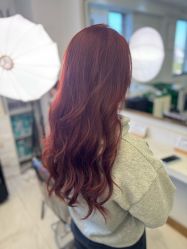 -镁连社·美联社