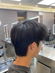 -川和潮人