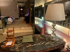 -碧桂园凤凰城酒店(南京店)